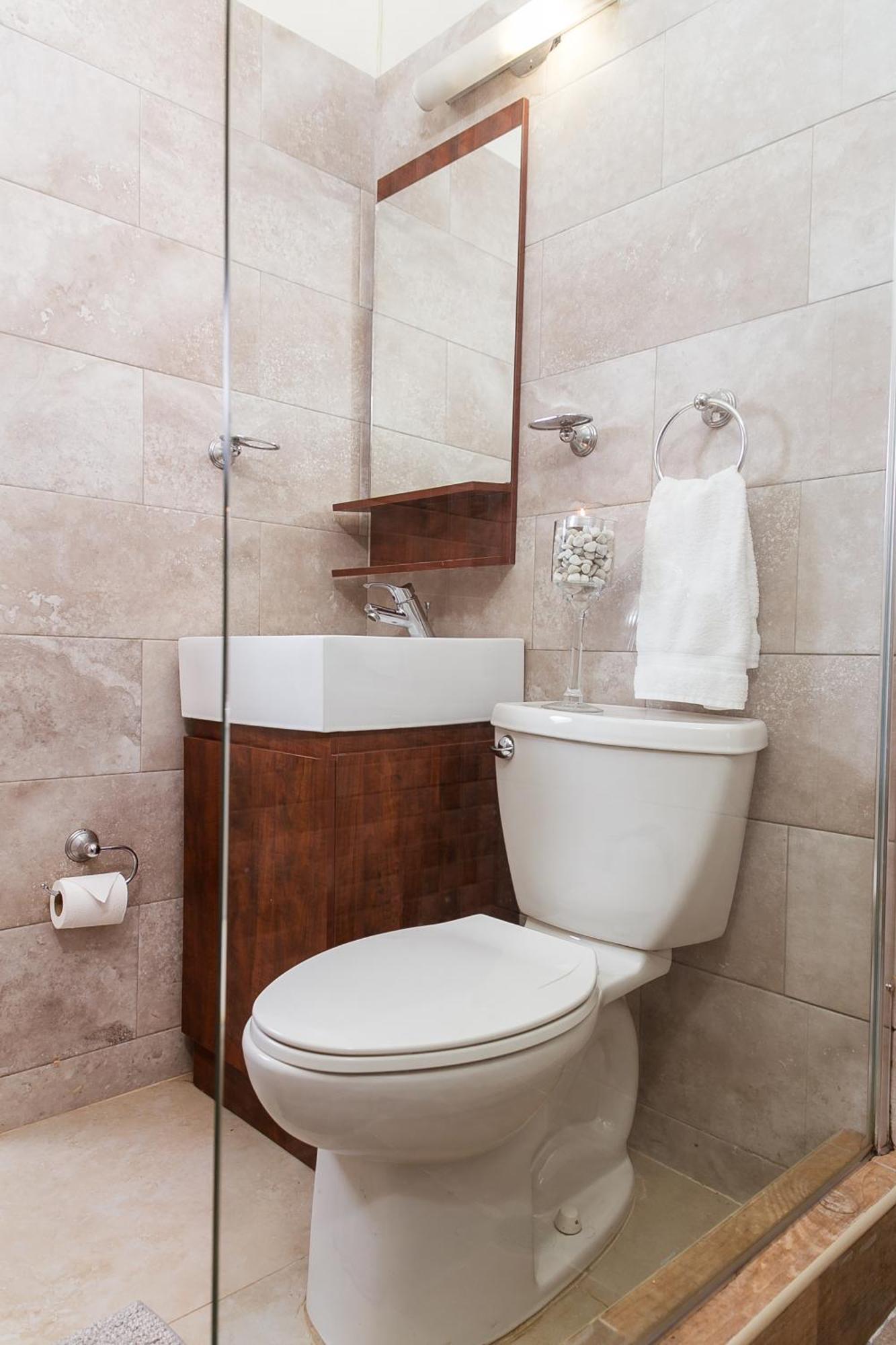 הוילה Aquahaven Retreat In קינגסטון מראה חיצוני תמונה